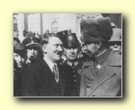 Heil Hitler!
